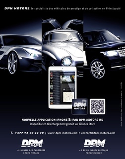 2015-07-sport-auto-642-195.jpg