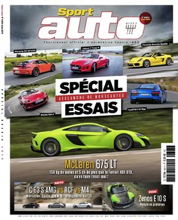 2015-07-sport-auto-643-s-001.jpg