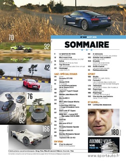 2015-07-sport-auto-643-s-005.jpg