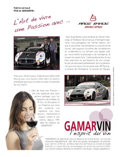 2015-07-sport-auto-643-s-006.jpg