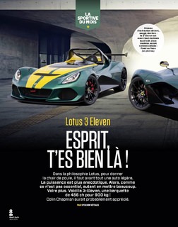 2015-07-sport-auto-643-s-008.jpg