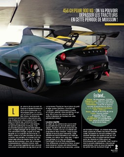 2015-07-sport-auto-643-s-009.jpg