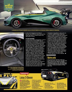 2015-07-sport-auto-643-s-010.jpg