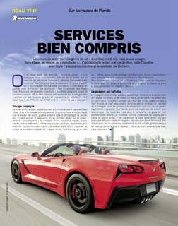 2015-07-sport-auto-643-s-014.jpg