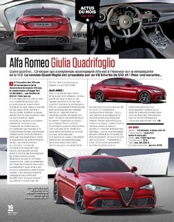 2015-07-sport-auto-643-s-016.jpg