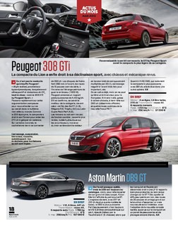 2015-07-sport-auto-643-s-018.jpg