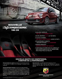 2015-07-sport-auto-643-s-019.jpg