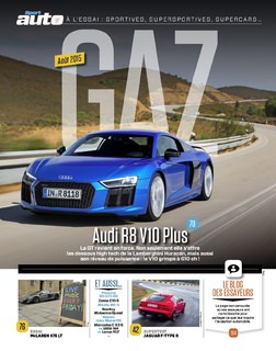 2015-07-sport-auto-643-s-025.jpg