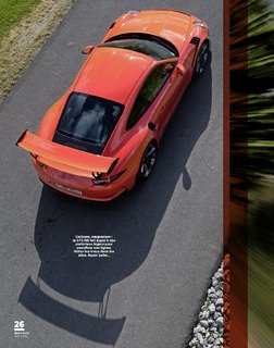 2015-07-sport-auto-643-s-026.jpg