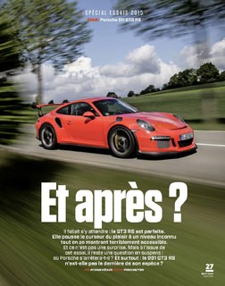 2015-07-sport-auto-643-s-027.jpg