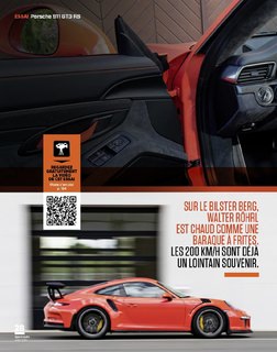 2015-07-sport-auto-643-s-028.jpg