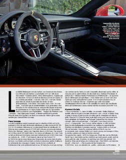 2015-07-sport-auto-643-s-029.jpg