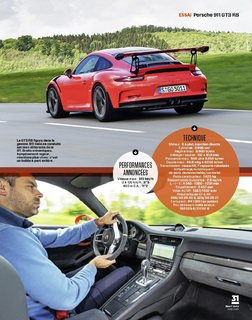 2015-07-sport-auto-643-s-031.jpg