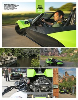 2015-07-sport-auto-643-s-034.jpg