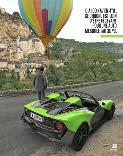 2015-07-sport-auto-643-s-035.jpg