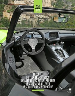 2015-07-sport-auto-643-s-037.jpg