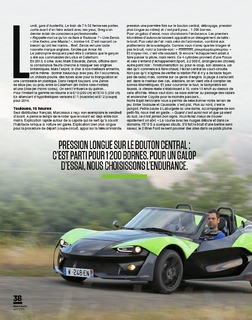 2015-07-sport-auto-643-s-038.jpg