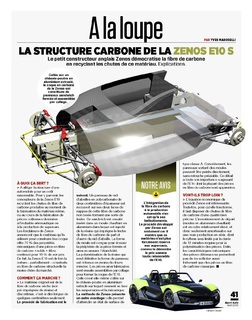 2015-07-sport-auto-643-s-041.jpg