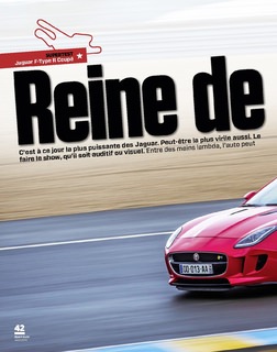 2015-07-sport-auto-643-s-042.jpg