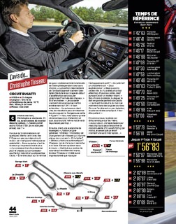 2015-07-sport-auto-643-s-044.jpg