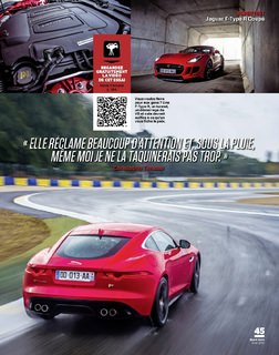 2015-07-sport-auto-643-s-045.jpg
