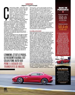 2015-07-sport-auto-643-s-046.jpg