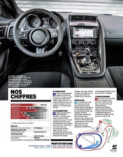 2015-07-sport-auto-643-s-047.jpg
