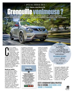 2015-07-sport-auto-643-s-049.jpg