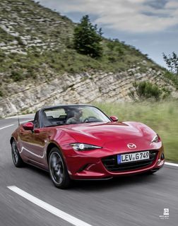 2015-07-sport-auto-643-s-051.jpg