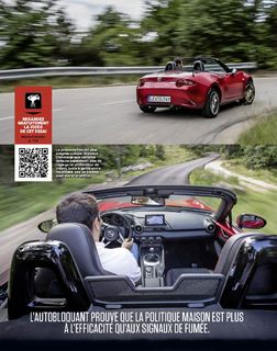 2015-07-sport-auto-643-s-052.jpg