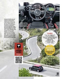 2015-07-sport-auto-643-s-055.jpg