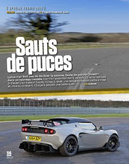 2015-07-sport-auto-643-s-056.jpg