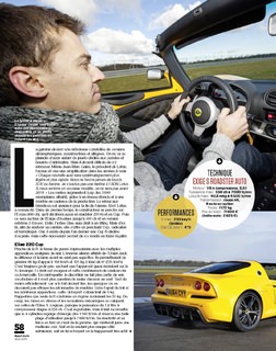 2015-07-sport-auto-643-s-058.jpg