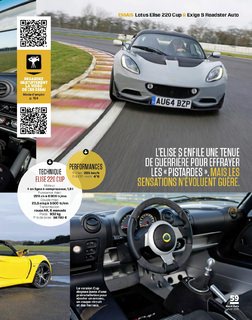 2015-07-sport-auto-643-s-059.jpg