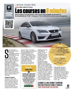 2015-07-sport-auto-643-s-061.jpg