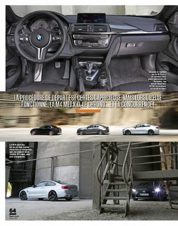 2015-07-sport-auto-643-s-064.jpg