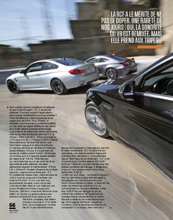 2015-07-sport-auto-643-s-066.jpg