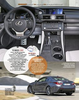 2015-07-sport-auto-643-s-067.jpg