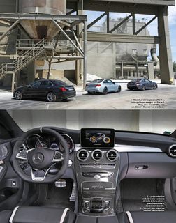 2015-07-sport-auto-643-s-068.jpg