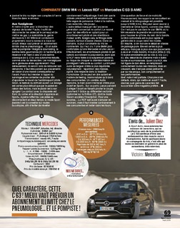 2015-07-sport-auto-643-s-069.jpg