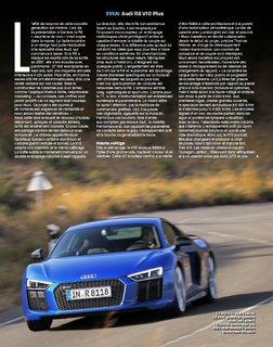 2015-07-sport-auto-643-s-072.jpg