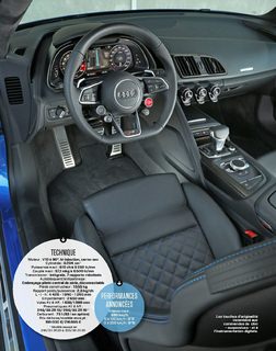 2015-07-sport-auto-643-s-074.jpg