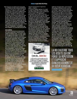 2015-07-sport-auto-643-s-075.jpg