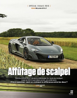 2015-07-sport-auto-643-s-077.jpg