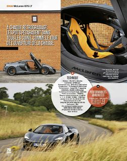 2015-07-sport-auto-643-s-078.jpg