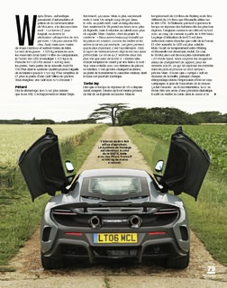 2015-07-sport-auto-643-s-079.jpg