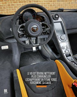 2015-07-sport-auto-643-s-080.jpg