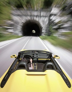 2015-07-sport-auto-643-s-082.jpg