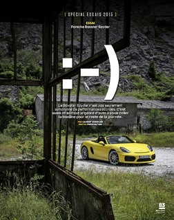 2015-07-sport-auto-643-s-083.jpg
