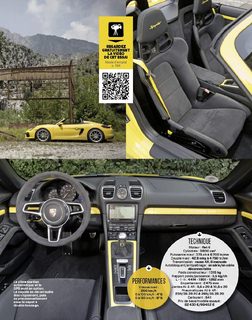 2015-07-sport-auto-643-s-084.jpg